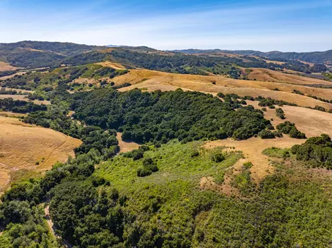 7200 Hwy 1, Lompoc, CA 93436 photo 15