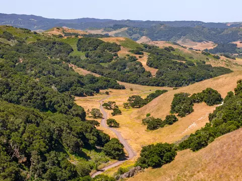 7200 Hwy 1, Lompoc, CA 93436 photo 22