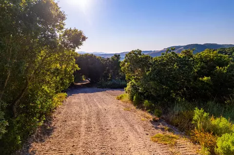 7200 Hwy 1, Lompoc, CA 93436 photo 27