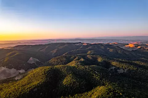 7200 Hwy 1, Lompoc, CA 93436 photo 9