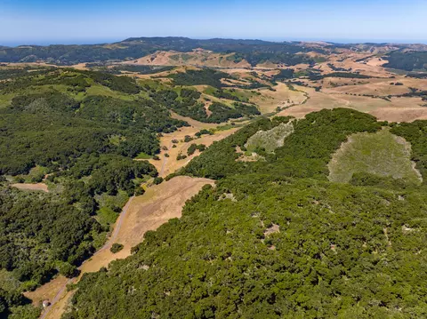 7200 Hwy 1, Lompoc, CA 93436 photo 26