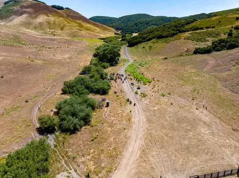 7200 Hwy 1, Lompoc, CA 93436 photo 18