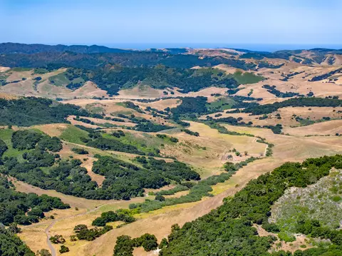 7200 Hwy 1, Lompoc, CA 93436
