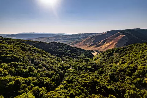 7200 Hwy 1, Lompoc, CA 93436 photo 28