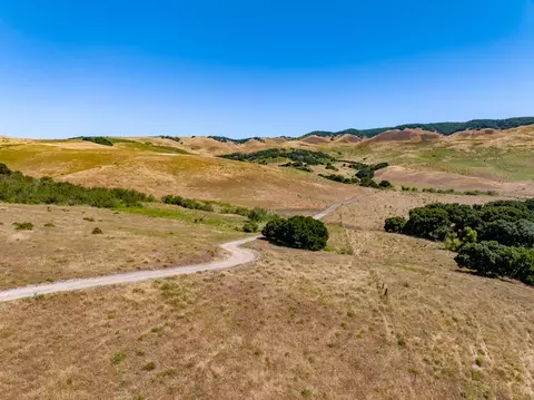 7200 Hwy 1, Lompoc, CA 93436 photo 16