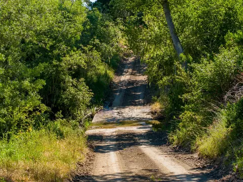 7200 Hwy 1, Lompoc, CA 93436 photo 12