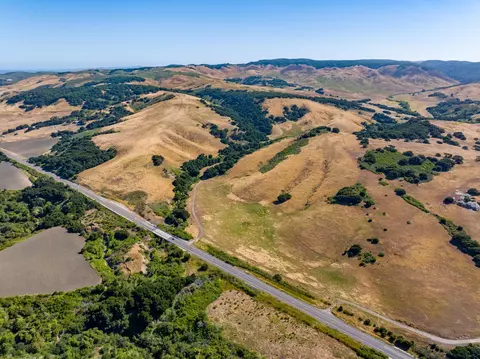 7200 Hwy 1, Lompoc, CA 93436 photo 10