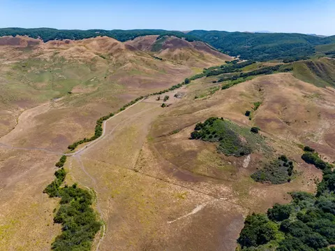 7200 Hwy 1, Lompoc, CA 93436 photo 17