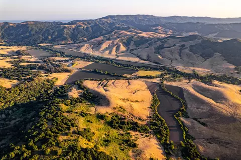 7200 Hwy 1, Lompoc, CA 93436 photo 2