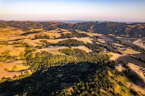 7200 Hwy 1, Lompoc, CA 93436 photo 6