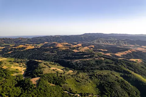 7200 Hwy 1, Lompoc, CA 93436 photo 30