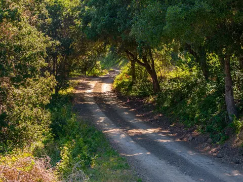 7200 Hwy 1, Lompoc, CA 93436 photo 11
