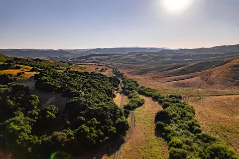 7200 Hwy 1, Lompoc, CA 93436 photo 31