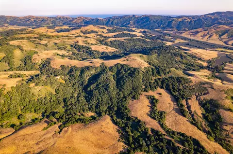 7200 Hwy 1, Lompoc, CA 93436 photo 32
