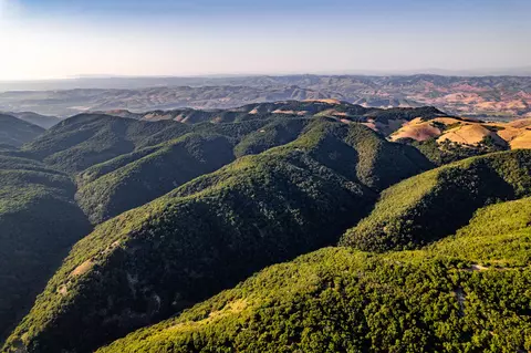 7200 Hwy 1, Lompoc, CA 93436 photo 29