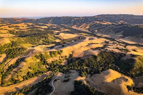 7200 Hwy 1, Lompoc, CA 93436 photo 5