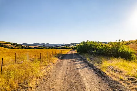 7200 Hwy 1, Lompoc, CA 93436 photo 19