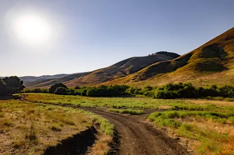 7200 Hwy 1, Lompoc, CA 93436 photo 23