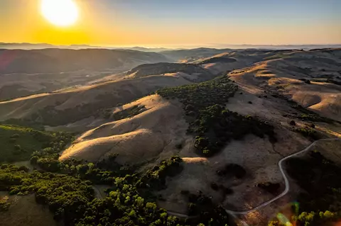 7200 Hwy 1, Lompoc, CA 93436 photo 7