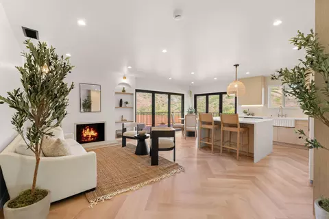 36 Vista Del Mar Dr, Santa Barbara, CA 93109