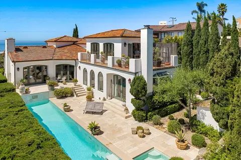2362 Whitney Ave, Summerland, CA 93067