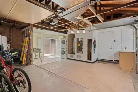 Other - 1586 Calle Primera, Lompoc, CA 93436 photo 7 of 10