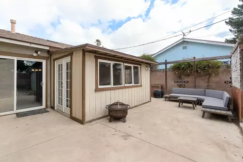 Other - 1586 Calle Primera, Lompoc, CA 93436 photo 9 of 10