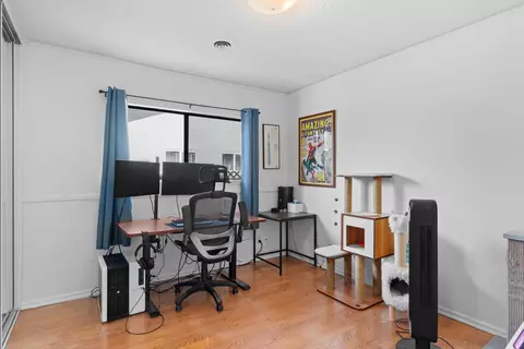 Other - 1586 Calle Primera, Lompoc, CA 93436 photo 4 of 10
