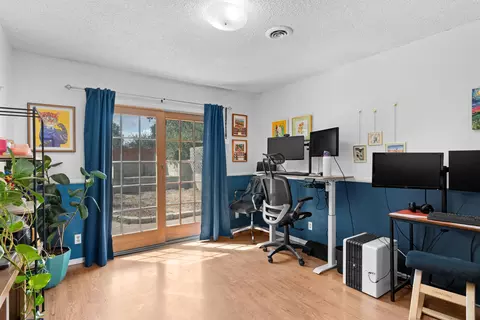 Other - 1586 Calle Primera, Lompoc, CA 93436 photo 5 of 10