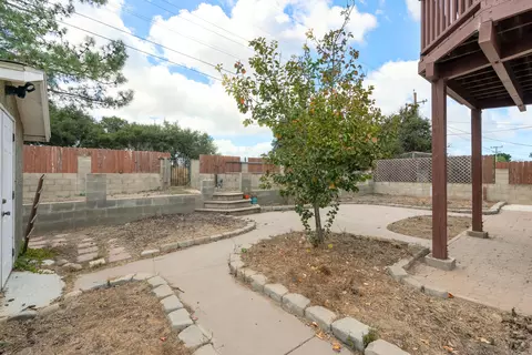 Exterior - 1586 Calle Primera, Lompoc, CA 93436 photo 6 of 9