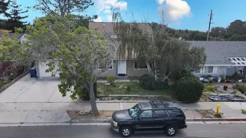 View/Area - 1586 Calle Primera, Lompoc, CA 93436 photo 3 of 25