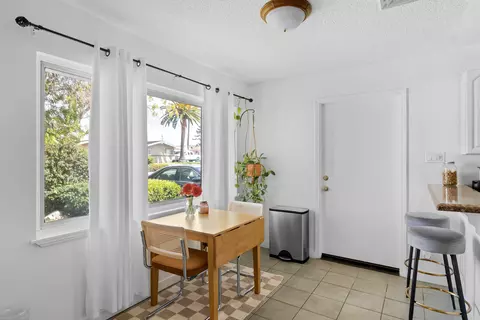 Dining - 1586 Calle Primera, Lompoc, CA 93436 photo 1 of 2