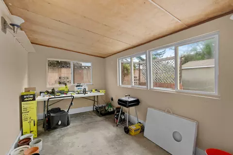 Other - 1586 Calle Primera, Lompoc, CA 93436 photo 10 of 10