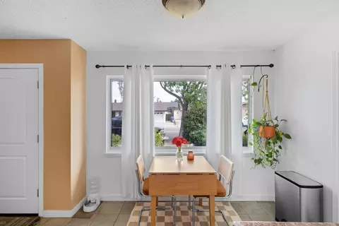 Dining - 1586 Calle Primera, Lompoc, CA 93436 photo 2 of 2