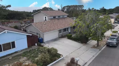 View/Area - 1586 Calle Primera, Lompoc, CA 93436 photo 1 of 25