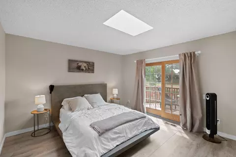Bedroom - 1586 Calle Primera, Lompoc, CA 93436 photo 4 of 4