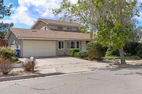 1586 Calle Primera, Lompoc, CA 93436