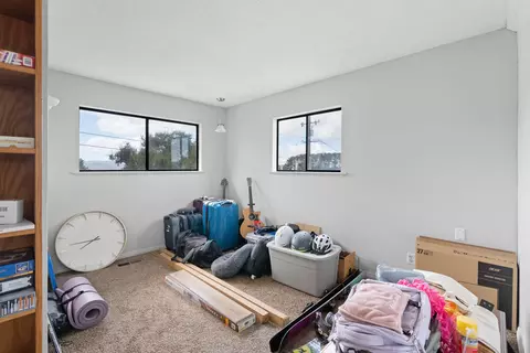 Bedroom - 1586 Calle Primera, Lompoc, CA 93436 photo 3 of 4