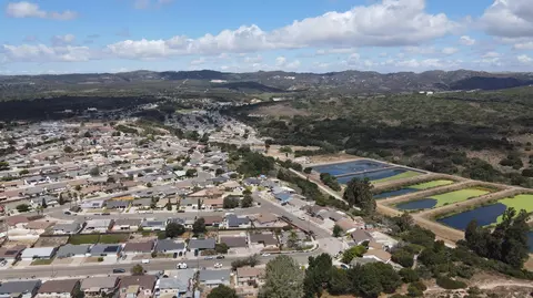 View/Area - 1586 Calle Primera, Lompoc, CA 93436 photo 23 of 25