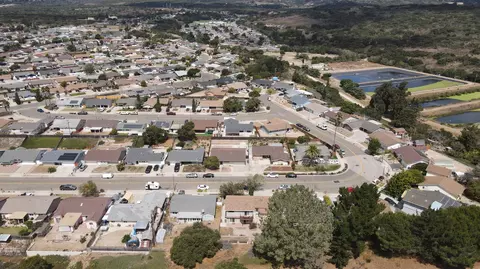 View/Area - 1586 Calle Primera, Lompoc, CA 93436 photo 14 of 25