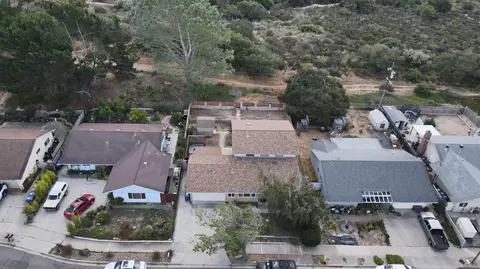 View/Area - 1586 Calle Primera, Lompoc, CA 93436 photo 7 of 25