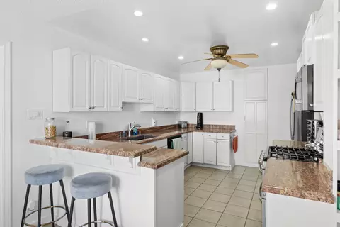 Kitchen - 1586 Calle Primera, Lompoc, CA 93436 photo 1 of 4