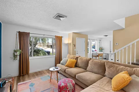 Other - 1586 Calle Primera, Lompoc, CA 93436 photo 2 of 10