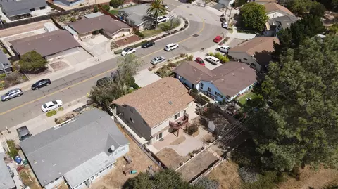 View/Area - 1586 Calle Primera, Lompoc, CA 93436 photo 12 of 25