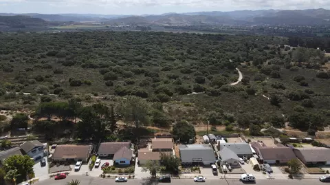 View/Area - 1586 Calle Primera, Lompoc, CA 93436 photo 17 of 25
