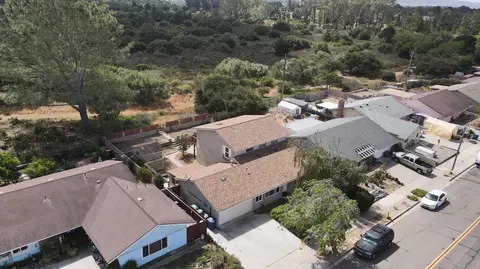 View/Area - 1586 Calle Primera, Lompoc, CA 93436 photo 5 of 25