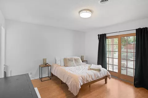 Bedroom - 1586 Calle Primera, Lompoc, CA 93436 photo 1 of 4