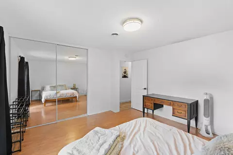 Bedroom - 1586 Calle Primera, Lompoc, CA 93436 photo 2 of 4