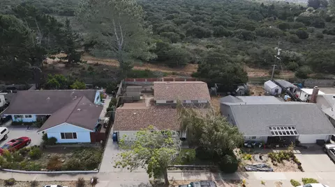 View/Area - 1586 Calle Primera, Lompoc, CA 93436 photo 4 of 25
