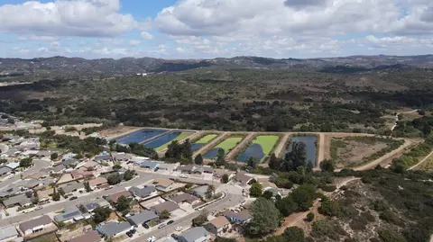 View/Area - 1586 Calle Primera, Lompoc, CA 93436 photo 24 of 25